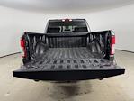 2019 Ram 1500 Crew Cab 4WD Pickup for sale #E26R0211 - photo 9