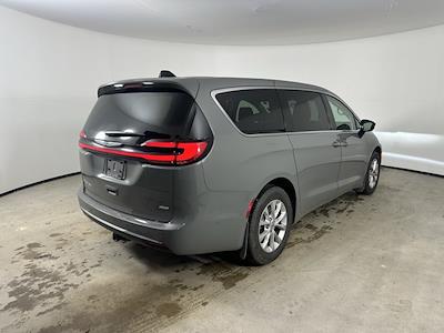 2024 Chrysler Pacifica AWD Minivan for sale #E26R0221 - photo 2
