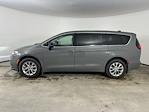 2024 Chrysler Pacifica AWD Minivan for sale #E26R0221 - photo 11
