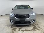 2024 Chrysler Pacifica AWD Minivan for sale #E26R0221 - photo 13