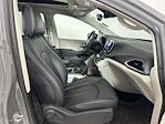 2024 Chrysler Pacifica AWD Minivan for sale #E26R0221 - photo 14