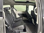 2024 Chrysler Pacifica AWD Minivan for sale #E26R0221 - photo 15