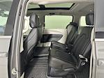 2024 Chrysler Pacifica AWD Minivan for sale #E26R0221 - photo 16