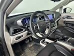 2024 Chrysler Pacifica AWD Minivan for sale #E26R0221 - photo 17