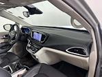 2024 Chrysler Pacifica AWD Minivan for sale #E26R0221 - photo 18