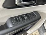 2024 Chrysler Pacifica AWD Minivan for sale #E26R0221 - photo 19