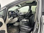 2024 Chrysler Pacifica AWD Minivan for sale #E26R0221 - photo 3