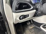 2024 Chrysler Pacifica AWD Minivan for sale #E26R0221 - photo 20