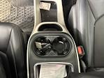 2024 Chrysler Pacifica AWD Minivan for sale #E26R0221 - photo 23