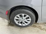 2024 Chrysler Pacifica AWD Minivan for sale #E26R0221 - photo 25