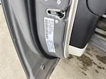 2024 Chrysler Pacifica AWD Minivan for sale #E26R0221 - photo 26
