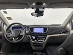 2024 Chrysler Pacifica AWD Minivan for sale #E26R0221 - photo 4