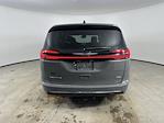 2024 Chrysler Pacifica AWD Minivan for sale #E26R0221 - photo 7