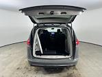 2024 Chrysler Pacifica AWD Minivan for sale #E26R0221 - photo 8