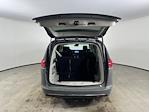 2024 Chrysler Pacifica AWD Minivan for sale #E26R0221 - photo 9