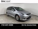 2019 Chrysler Pacifica FWD Minivan for sale #E26R0222 - photo 1