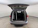 2019 Chrysler Pacifica FWD Minivan for sale #E26R0222 - photo 10