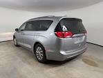 2019 Chrysler Pacifica FWD Minivan for sale #E26R0222 - photo 11