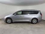 2019 Chrysler Pacifica FWD Minivan for sale #E26R0222 - photo 12