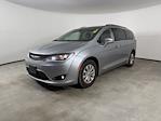 2019 Chrysler Pacifica FWD Minivan for sale #E26R0222 - photo 13