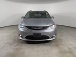 2019 Chrysler Pacifica FWD Minivan for sale #E26R0222 - photo 14