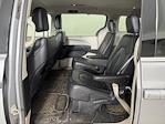 2019 Chrysler Pacifica FWD Minivan for sale #E26R0222 - photo 17