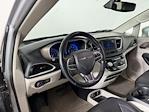 2019 Chrysler Pacifica FWD Minivan for sale #E26R0222 - photo 18