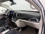 2019 Chrysler Pacifica FWD Minivan for sale #E26R0222 - photo 19
