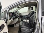 2019 Chrysler Pacifica FWD Minivan for sale #E26R0222 - photo 3