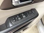 2019 Chrysler Pacifica FWD Minivan for sale #E26R0222 - photo 20