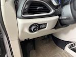 2019 Chrysler Pacifica FWD Minivan for sale #E26R0222 - photo 21