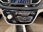 2019 Chrysler Pacifica FWD Minivan for sale #E26R0222 - photo 23