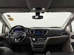 2019 Chrysler Pacifica FWD Minivan for sale #E26R0222 - photo 4