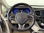 2019 Chrysler Pacifica FWD Minivan for sale #E26R0222 - photo 5