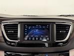 2019 Chrysler Pacifica FWD Minivan for sale #E26R0222 - photo 6