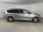 2019 Chrysler Pacifica FWD Minivan for sale #E26R0222 - photo 7