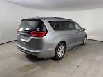 2019 Chrysler Pacifica FWD Minivan for sale #E26R0222 - photo 2