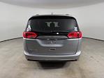 2019 Chrysler Pacifica FWD Minivan for sale #E26R0222 - photo 8