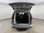 2019 Chrysler Pacifica FWD Minivan for sale #E26R0222 - photo 9