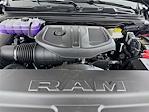 2026 Ram 1500 Crew Cab 4x4 Pickup for sale #E26R024 - photo 32