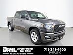 2026 Ram 1500 Crew Cab 4x4 Pickup for sale #E26R024 - photo 1