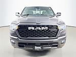 2026 Ram 1500 Crew Cab 4x4 Pickup for sale #E26R024 - photo 4