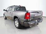 2026 Ram 1500 Crew Cab 4x4 Pickup for sale #E26R024 - photo 7