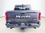 2026 Ram 1500 Crew Cab 4x4 Pickup for sale #E26R024 - photo 3