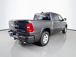 2026 Ram 1500 Crew Cab 4x4 Pickup for sale #E26R024 - photo 2