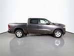 2026 Ram 1500 Crew Cab 4x4 Pickup for sale #E26R024 - photo 8