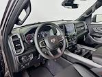 2026 Ram 1500 Crew Cab 4x4 Pickup for sale #E26R024 - photo 9