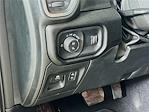 2026 Ram 1500 Crew Cab 4x4 Pickup for sale #E26R024 - photo 10