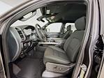 2026 Ram 1500 Crew Cab 4x4 Pickup for sale #E26R024 - photo 11
