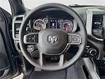 2026 Ram 1500 Crew Cab 4x4 Pickup for sale #E26R024 - photo 12